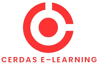Cerdas Training Center